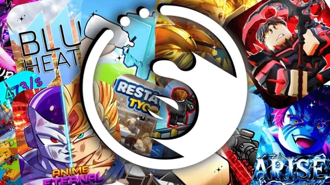 undefined Seisen Script Hub